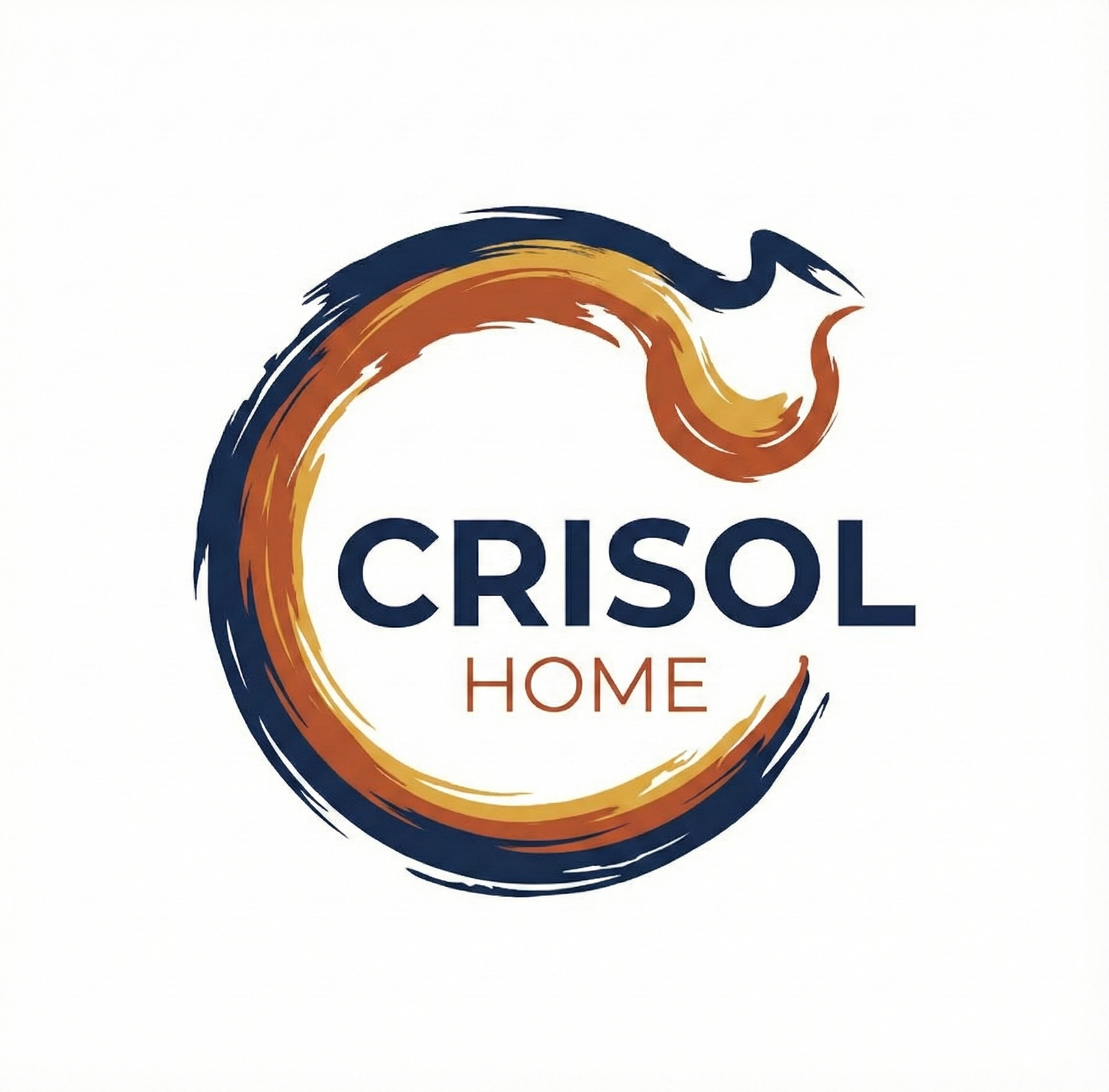 CrisolHome